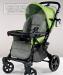 Коляска-транформер Peg-Perego Uno превью 1157295.