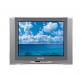 Телефизор Rolsen C29R70T превью 1157446.