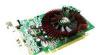 Forsa geforce 9500gt 512MB DDR2 128bit превью 1157505.