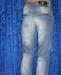 Джинсы " Armani", "gucci" превью 1157572.