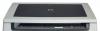 Профессиональный сканер HP ScanJet 8300 превью 1157581.