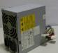 Блок питания Astec SA201-3440 200W Power превью 1157587.