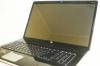 Превью HP Pavilion DV8-1010ER Суперцена Москва - 2