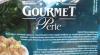 Превью Корм Гурмэ Перл (Gourmet Perle) с сайдой Москва - 3