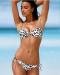 Купальник victoria"S secret новый превью 1157675.