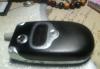 Превью Motorola v535 Санкт-Петербург - 1