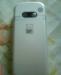 Превью Qtec 8200 (HTC hurricane) Санкт-Петербург - 1
