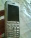 Превью Qtec 8200 (HTC hurricane) Санкт-Петербург - 2