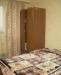 Комната для 2-3х человек.Без комиссии и залога превью 1157801.
