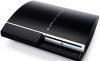 Ps3 превью 1157820.