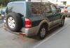 Превью Mitsubishi Pajero, 2004 Санкт-Петербург - 3
