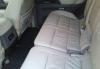 Превью Mitsubishi Pajero, 2004 Санкт-Петербург - 4