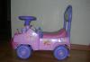 Превью Каталка-пушкар Kiddiland Москва - 2