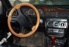 Превью Mercedes 190, 1985 Москва - 3