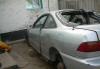 Превью Honda Integra, 1996 Ростов-на-Дону - 1