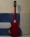 Превью Epiphone special II Москва - 1