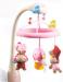 Мобиль "нежные кролики" Chicco" превью 1157948.