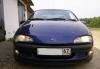 Превью Opel Tigra, 1995 Вязьма - 1