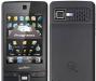 Превью Glofiish X610 Москва - 1