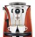 Кофемашина Saeco Odea giro превью 1158145.