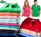 Поло Lacoste превью 1158193.