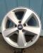 Комплект литых фирменных дисков ford focus   16 " превью 1158299.