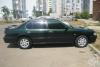 Превью Nissan Maxima, 1997 Краснодар - 2