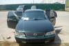 Превью Nissan Maxima, 1997 Краснодар - 3