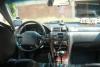 Превью Nissan Maxima, 1997 Краснодар - 4
