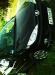 Превью Peugeot 206, 2007 Славянск-на-Кубани - 1