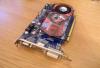 Превью Видео карта 512Mb  Sapphire HD4670 Москва - 2