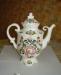 Чайник - раритет  50 -ые гг    хх века превью 1158389.