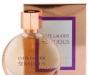 Estee Lauder sensuous превью 1158506.