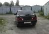 Превью ВАЗ 2115, 2007 Санкт-Петербург - 2