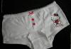 Детские трусики большого размера превью 1158531.