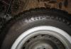 Превью Шины и диски шипы Москва - 2