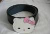 Ремень HelloKitty превью 1158578.