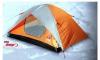 Палатка туристическая 2-х местная превью 1158580.