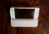 Превью Nokia n97 Санкт-Петербург - 2