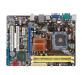 MB asus P5KPL-AM IN/GB на s775 G31 превью 1158662.