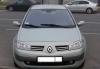 Renault Megane, 2003 превью 1158671.
