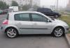 Превью Renault Megane, 2003 Москва - 1