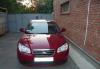Превью Hyundai Elantra, 2007 Краснодар - 2