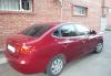 Превью Hyundai Elantra, 2007 Краснодар - 1