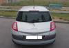 Превью Renault Megane, 2003 Москва - 3