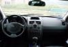 Превью Renault Megane, 2003 Москва - 4