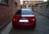 Превью Hyundai Elantra, 2007 Краснодар - 3