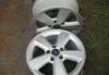 Диски R16 Ford Focus II 4 шт превью 1158782.