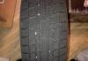 Yokohama Ice Guard 185/60 R14 превью 1158868.