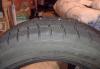 Превью Yokohama Ice Guard 185/60 R14 Санкт-Петербург - 1